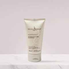 Neal & Wolf HARMONY Intensive Care Shampoo - 50ml