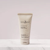Neal & Wolf HYDRATE Moisture Conditioner - 50ml