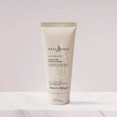 Neal & Wolf HYDRATE Moisture Conditioner 200ml