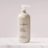 Neal & Wolf HYDRATE Moisture Conditioner 950ml