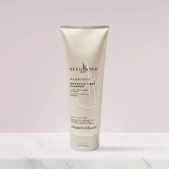 Neal & Wolf HARMONY Intensive Care Shampoo 250ml