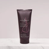 Neal & Wolf DAILY Conditioner - 200ml