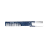 COMARE 102 Comb (MK11)
