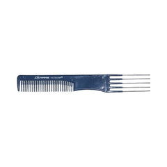 COMARE 102 Comb (MK11)