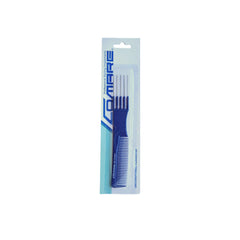 COMARE 102 Comb (MK11)