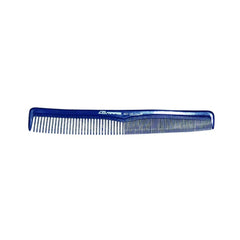 COMARE 401 Comb