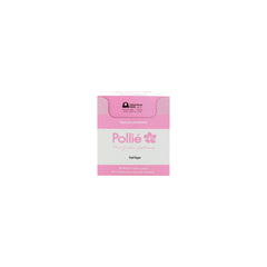 Pollie Pop-Up's