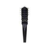 Denman D100 Tunnel Vent Brush