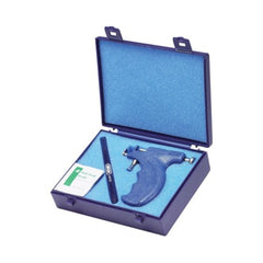 Caflon Universal Instrument (GUN)