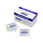Caflon Medi-Wipes