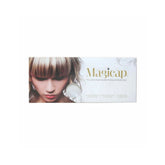 Magicap With Hook