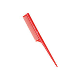 Pro Tip 03 Tail Comb