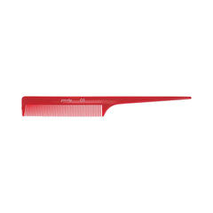 Pro Tip 03 Tail Comb