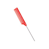 Pro Tip 05 Pintail Comb