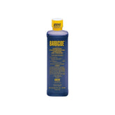 Barbicide Solution 473ml