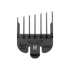 Wahl - Attachment Comb - Taper Right Ear
