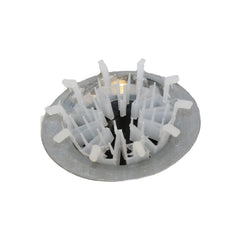 Vortex Sink Traps (Box)