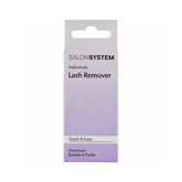 Individual Lash - Remover