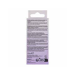 Individual Lash - Remover