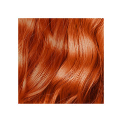 Indola Color Style Mousse - Copper