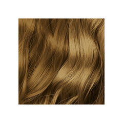 Indola Color Style Mousse - Medium Blonde