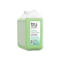 TRUCARE - Herbal Anti Oxy 5ltr