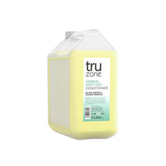 TRUCARE - Herbal Anti Oxy 5ltr