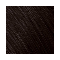 Goldwell Topchic Can - The Naturals - 2N