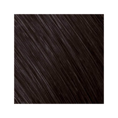 Goldwell Topchic Can - The Naturals - 4N