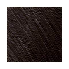 Goldwell Topchic Can - The Naturals - 5N