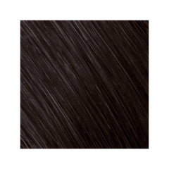 Goldwell Topchic Can - The Naturals - 5N