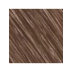 Goldwell Topchic Can - The Naturals - 7N
