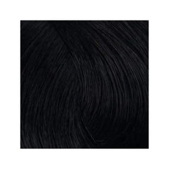 Goldwell Topchic Can - The Browns - 2A