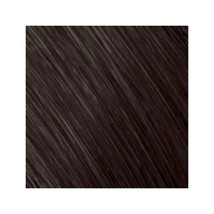 Goldwell Topchic Can - The Browns - 5A
