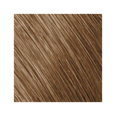 Goldwell Topchic Can - The Blondes - 8GB