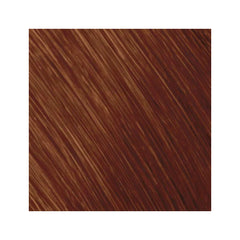 Goldwell Topchic Can - The Reds - 6K