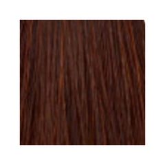 Goldwell Topchic Can - The Reds - 7KG
