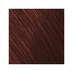 Goldwell Topchic Can - The Reds - 6R