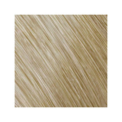 Goldwell Topchic Can - The Blondes - 10V