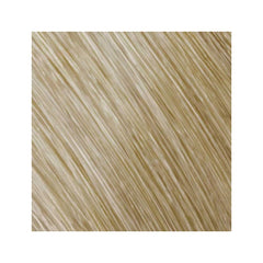 Goldwell Topchic Can - The Blondes - 10P