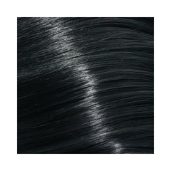 Goldwell Topchic Tube - The Naturals - 2N