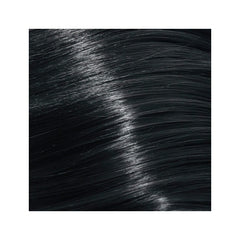 Goldwell Topchic Tube - The Naturals - 2N