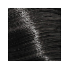 Goldwell Topchic Tube - The Naturals - 3N