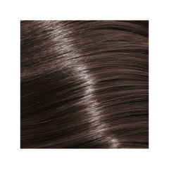 Goldwell Topchic Tube - The Naturals - 4N