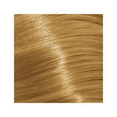 Goldwell Topchic Tube - The Naturals - 10N
