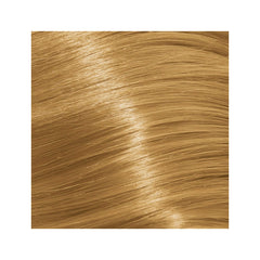 Goldwell Topchic Tube - The Special Lift - 11N