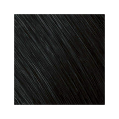 Goldwell Topchic Tube - The Browns - 2A