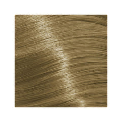 Goldwell Topchic Tube - The Blondes - 9A