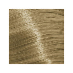 Goldwell Topchic Tube - The Blondes - 10A