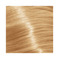 Goldwell Topchic Tube - The Blondes - 9G